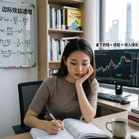 省钱智慧：从消耗到增值