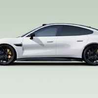 🚗提车后必做的10件事！少一件都不行✨