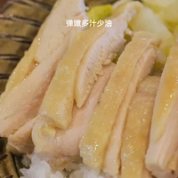 被低估的0油鸡腿排！4种神仙吃法，清爽不油腻～