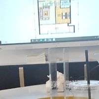 理想国装修 篇零：上海装修设计博览会观后感，主要关于家电家用电器的选购经验分享