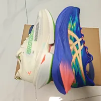 superblast3有点东西