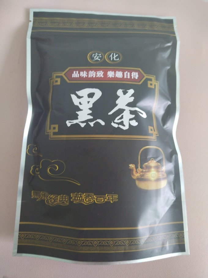 茶类