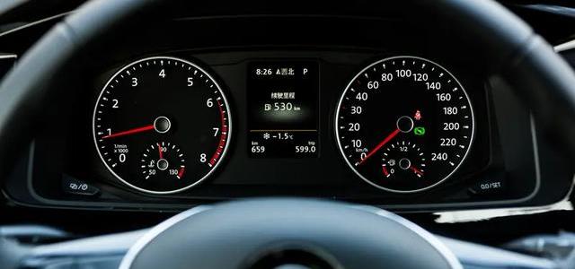 途岳新锐1.5L与1.5T版本油耗实测对比及用车分析