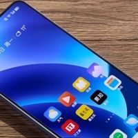 手机涨价后别乱买，这3款售价不涨反降，16GB+512GB可以闭眼入