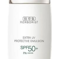 佰草集：中草药护肤的探索