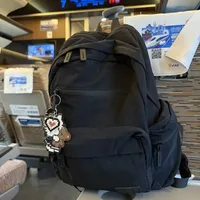 分享一个适合j人的牛马出差神包