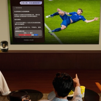 购物攻略 篇零：2026年智能电视选购攻略与推荐，海信华为TCL雷鸟优质机型盘点！