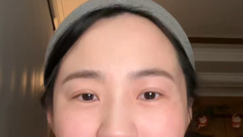 38母婴节待产包攻略，1000💰内从生到坐月子