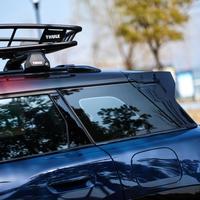 MINI ACEMAN 一万公里用车总结