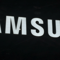 三星中国要彻底退出？工厂全关 + 总代停货，从 20% 份额跌到 1%