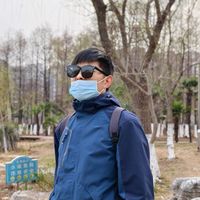 生活好物 篇零：米家方框偏光太阳镜，好用不贵，跟阳光说拜拜