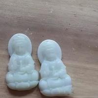 机雕与手工雕的鉴别：原理、特征与价值差异