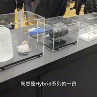 佳能 “复古” 新机到底是怎么回事儿？