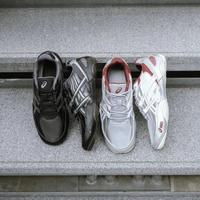 全新鞋款 HYPERSYNC重磅来袭！！！