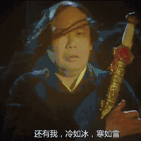 塔防精灵【被常威暴打】活动亲测第三天极限困难搭配放出+避坑心得！