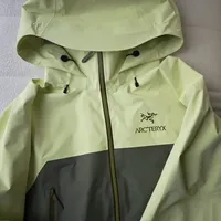 中年人最爱的三件鸟🐦