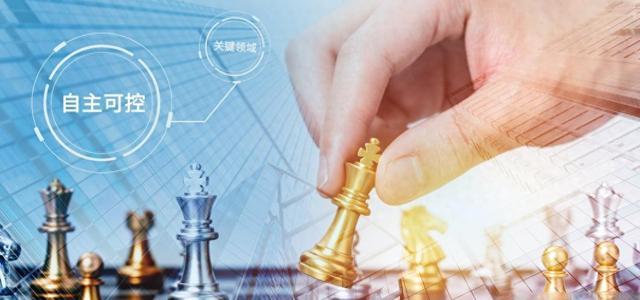 3月电费新规解析：工商业电价调整，居民“三不变”及4类人省钱指南