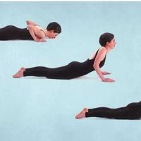 腰突康复者的冬日救赎：一个7年“病友”的麦肯基居家复健经验