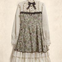 对这类胸口设计毫无抵抗力