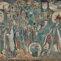 丙午新岁·顺时祈福：道教节日与吉日全览分享