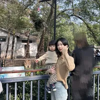 我的拉夫劳伦合集（春夏版