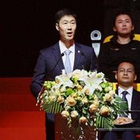 2028洛杉矶奥运乒乓球新规：混团赛制调整为3男3女，球拍检测实施全流程监控