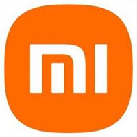 小米推出Xiaomi MiMo Token Plan：统一Credit体系，取消5小时使用限额