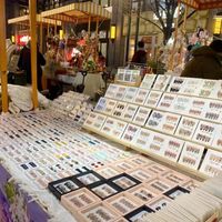 穿戴甲摆摊封神攻略｜新手零翻车