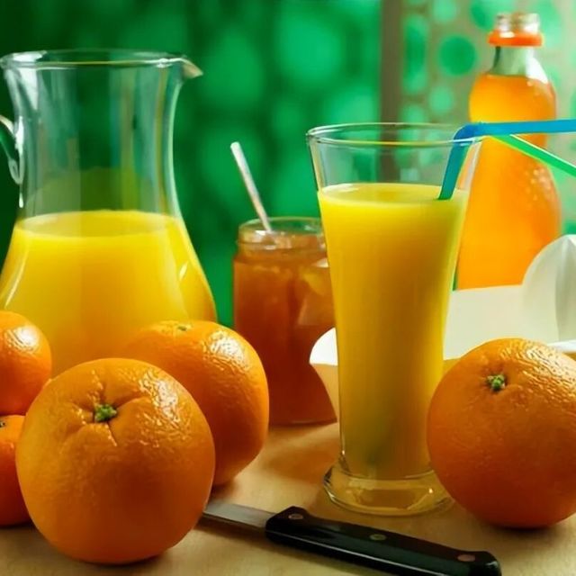 你还在看商标买东西吗？这些藏在商标里的陷阱，很多人都中招了