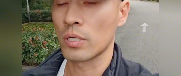 张雪820RR不能买！十年驾校教练告诉你原因