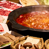 重口味饮食后：哪款见效快横评，火锅大蒜后谁是真正救星