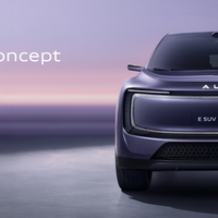 奥迪车主和雷军打赌换 SU7，奥迪喊话 respect 欢迎随时回来 ！