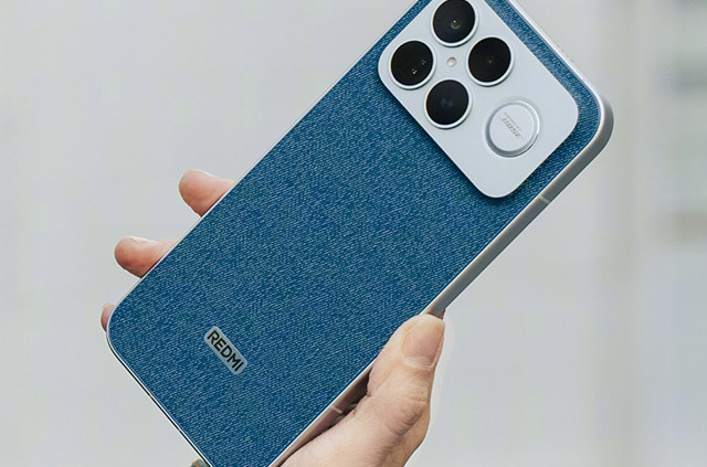 小米目前“最值得捡漏”的一款旗舰手机，16G+512G直降1000元