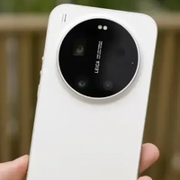 纠结小米17Ultra还是vivo X300 Ultra？看完全面对比，就不纠结了