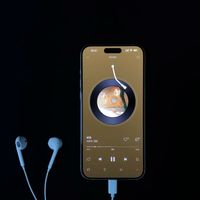 “杀死”有线耳机的不是只有苹果，而是一场精心策划的商业阳谋