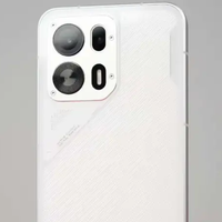 不吹不黑，OPPO K15 Pro使用了7天，说一下使用感受