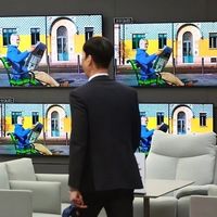 三星电子全面退出中国大陆显示器市场，2026年4月起停止出货并清仓