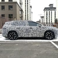 一汽-大众ID.AURA将于4月21日首发，搭载激光雷达与本土高阶智驾系统