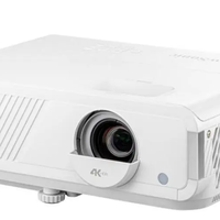 4K120Hz三片式投影仪，真香还是智商税？