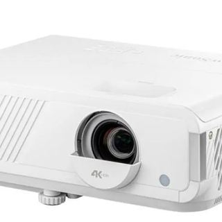 4K120Hz三片式投影仪，真香还是智商税？