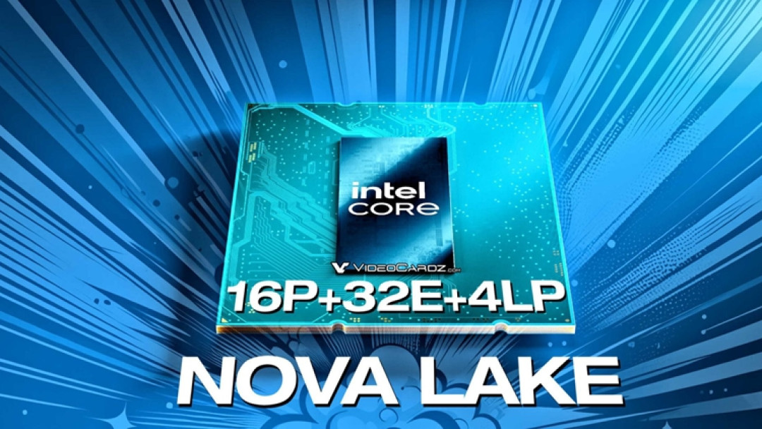 be1b9ab46733bf85cdf8fed789aae285b165f903.jpg