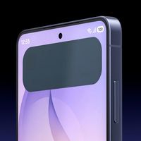 出货量预计一年暴涨20倍，手机自带防窥屏成为下一个潮流？