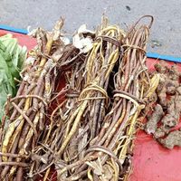 顺德莫氏鸡煲，这几类人一定要谨慎食用