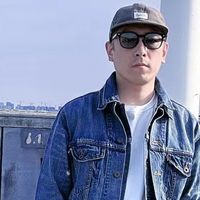 中年男人油腻土气的几种穿搭，瞬间显老10多岁，看你踩雷了没有？