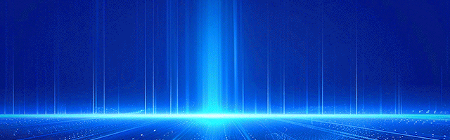 张雪机车 819直列三缸发动机全技术深度解析