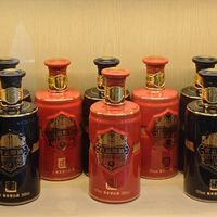 2000元的“茅台”可能连茅台镇都算不上，认准这三类才不花冤枉钱