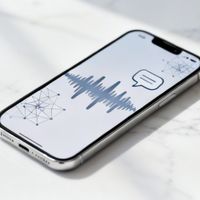 AI口语音训APP实测：三款主流产品谁真能纠音，谁在制造虚假进步感？