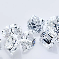 花5万买天然钻戒不如4千选培育钻：日常佩戴的性价比真相