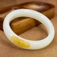 三万块的和田玉可能不如三千块的值，关键看这三点