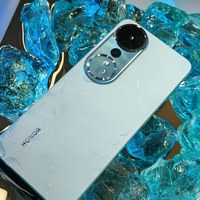 512GB手机溢价千元，你真的需要这么大存储吗？